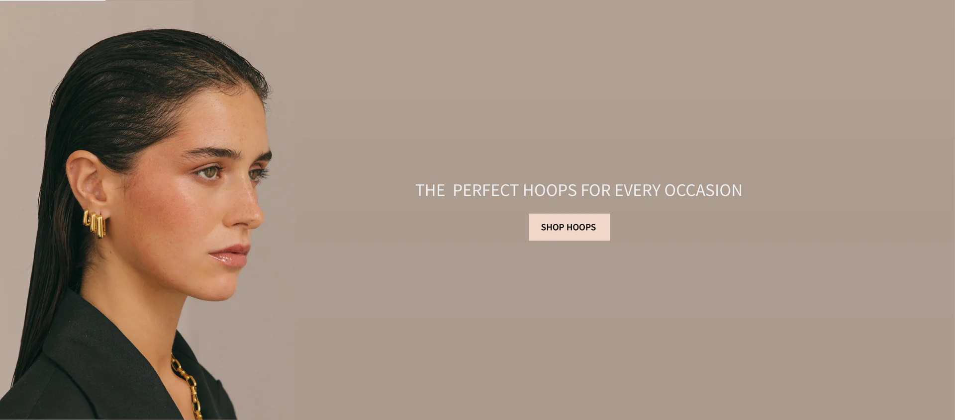 Amsterdam Design Meets Bali Craftsmanship