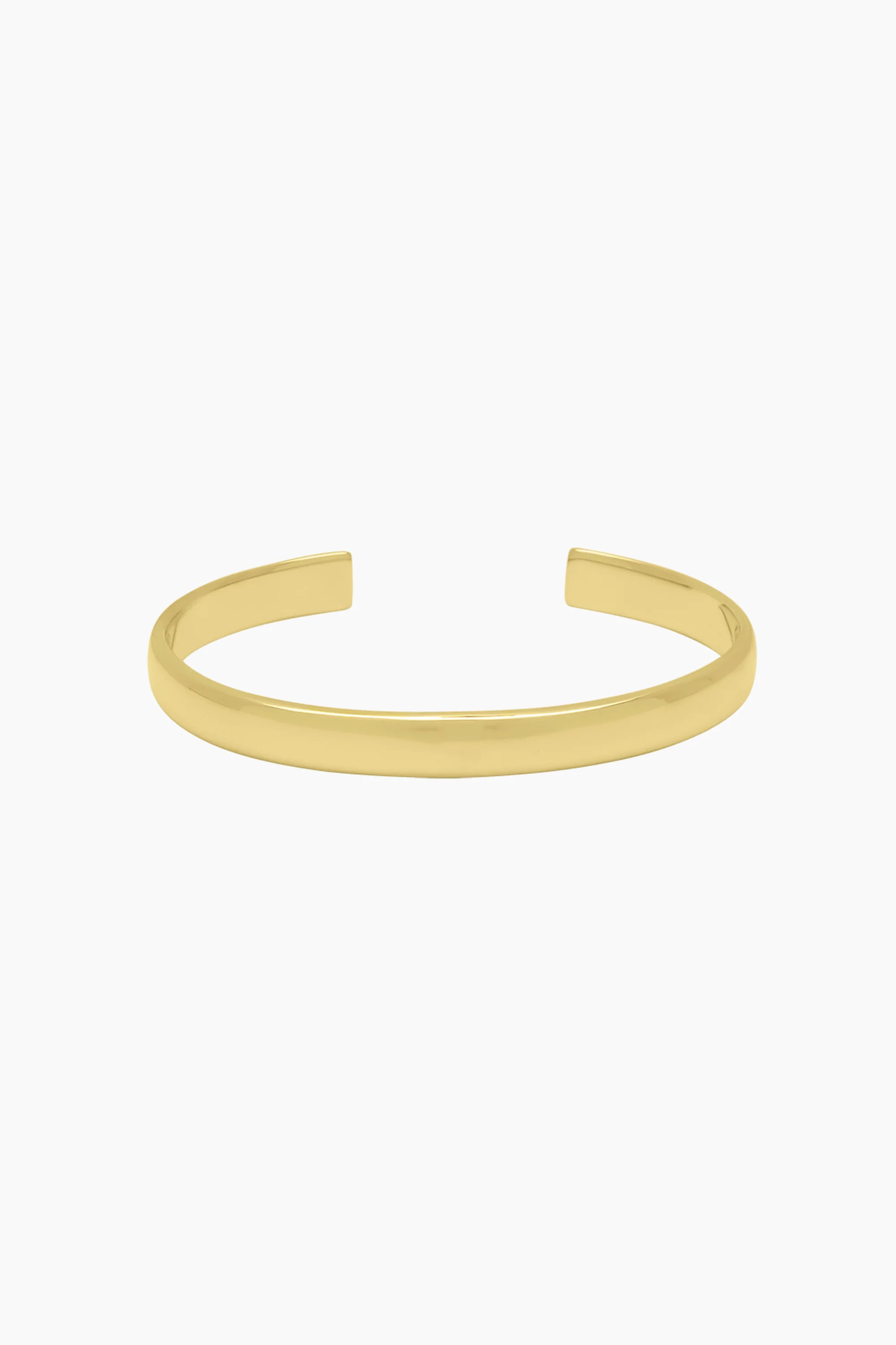Sunkissed bracelet gold plated - Image 3